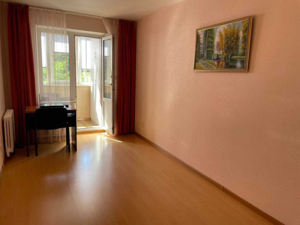 Продажа 3-комнатной квартиры 64 м², Набережная Победы ул., 98