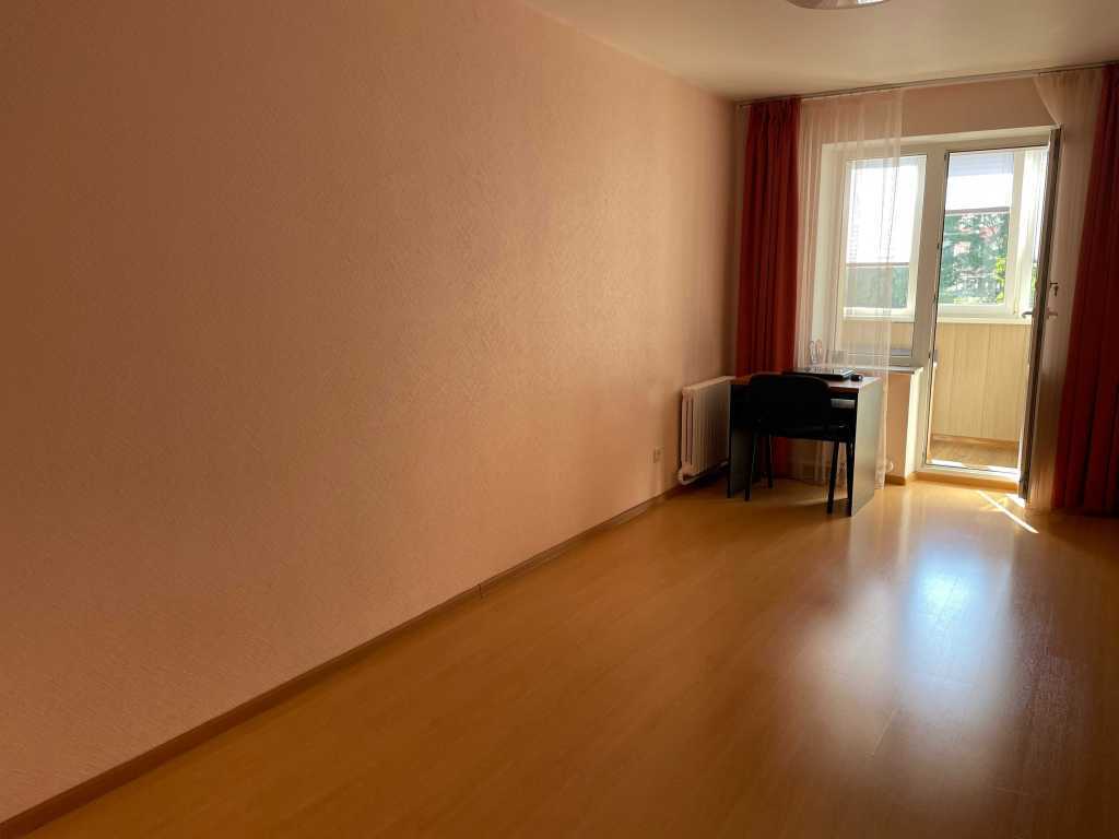 Продажа 3-комнатной квартиры 64 м², Набережная Победы ул., 98
