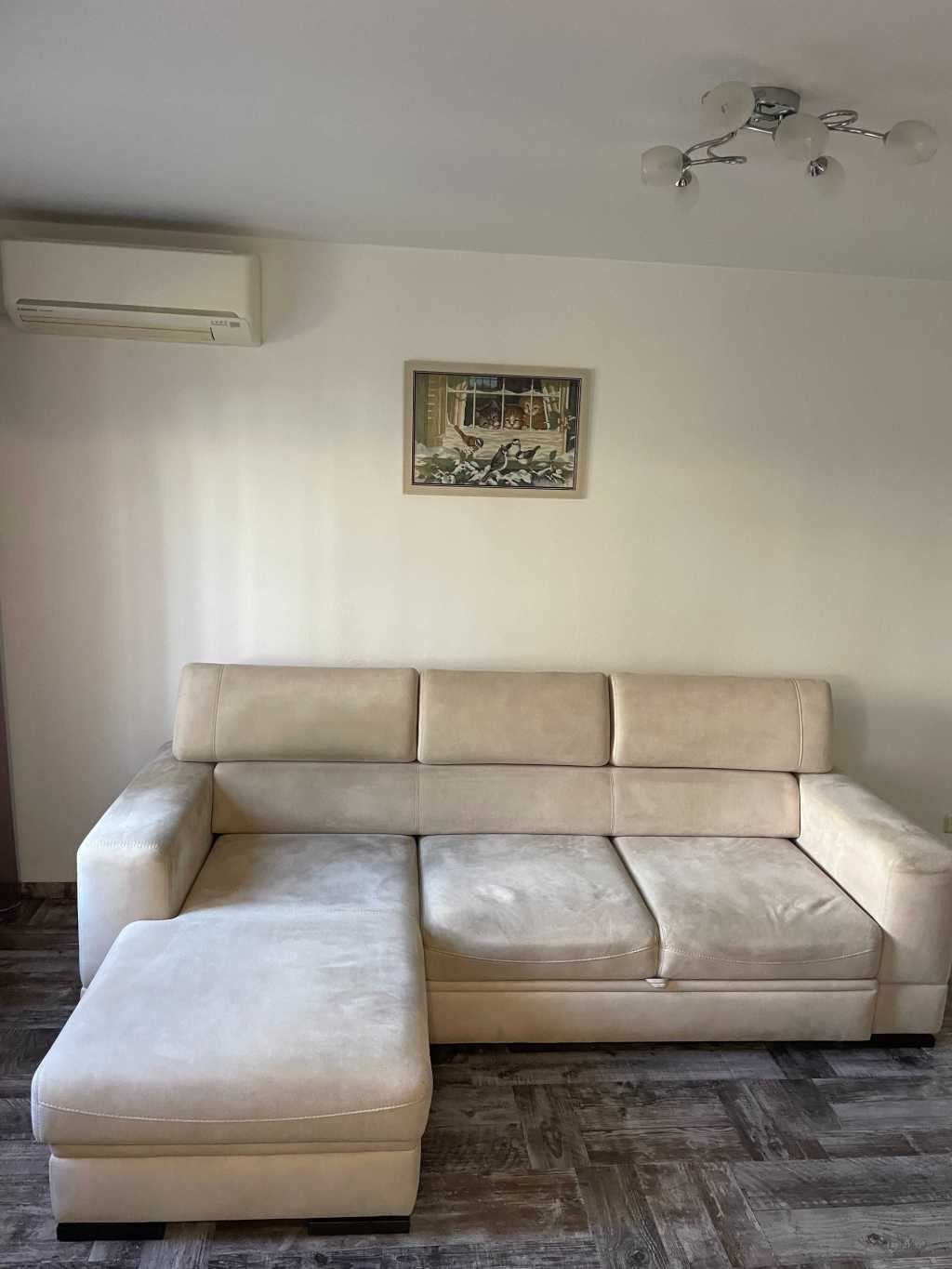 Продажа 3-комнатной квартиры 64 м², Набережная Победы ул., 98
