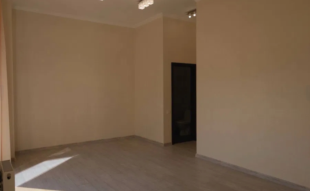 Аренда офиса 37 м², Генуэзская ул.
