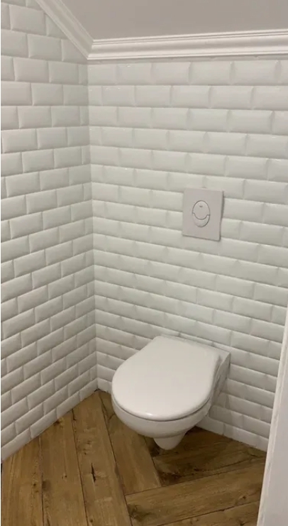 Аренда офиса 40 м², Генуэзская ул.
