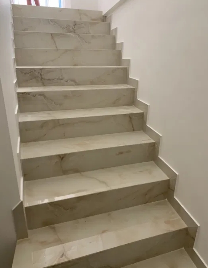 Аренда офиса 40 м², Генуэзская ул.