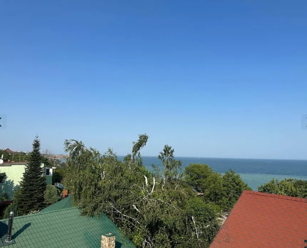 Аренда дома 300 м², Николая Троицкого ул.