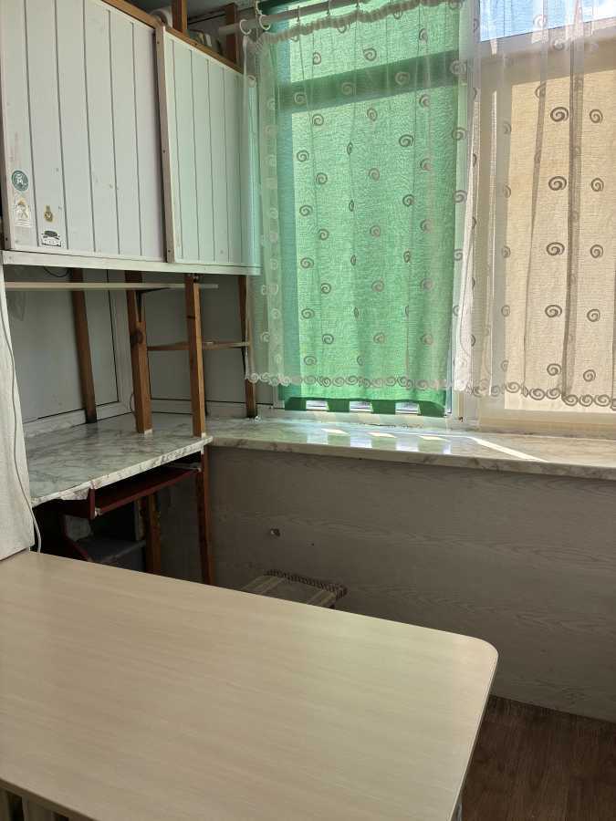 Аренда 1-комнатной квартиры 30 м², Зодчих ул., 18В