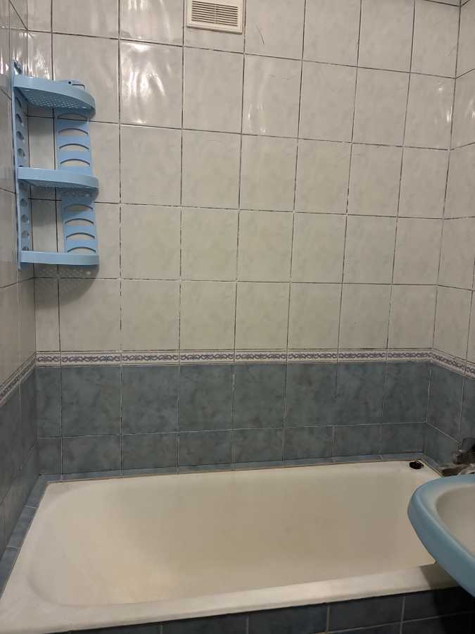 Аренда 1-комнатной квартиры 30 м², Зодчих ул., 18В