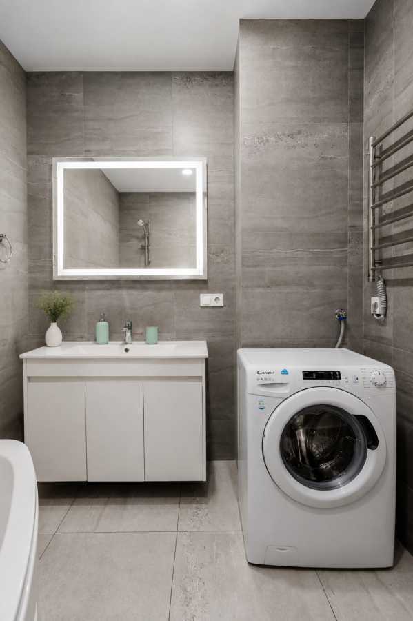 Аренда 1-комнатной квартиры 50 м², Юношеская ул., 1