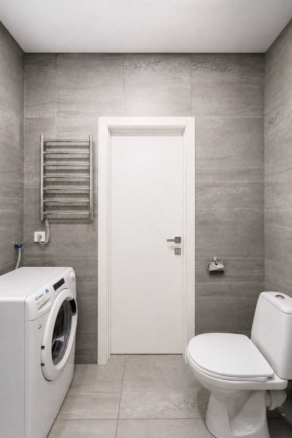 Аренда 1-комнатной квартиры 50 м², Юношеская ул., 1