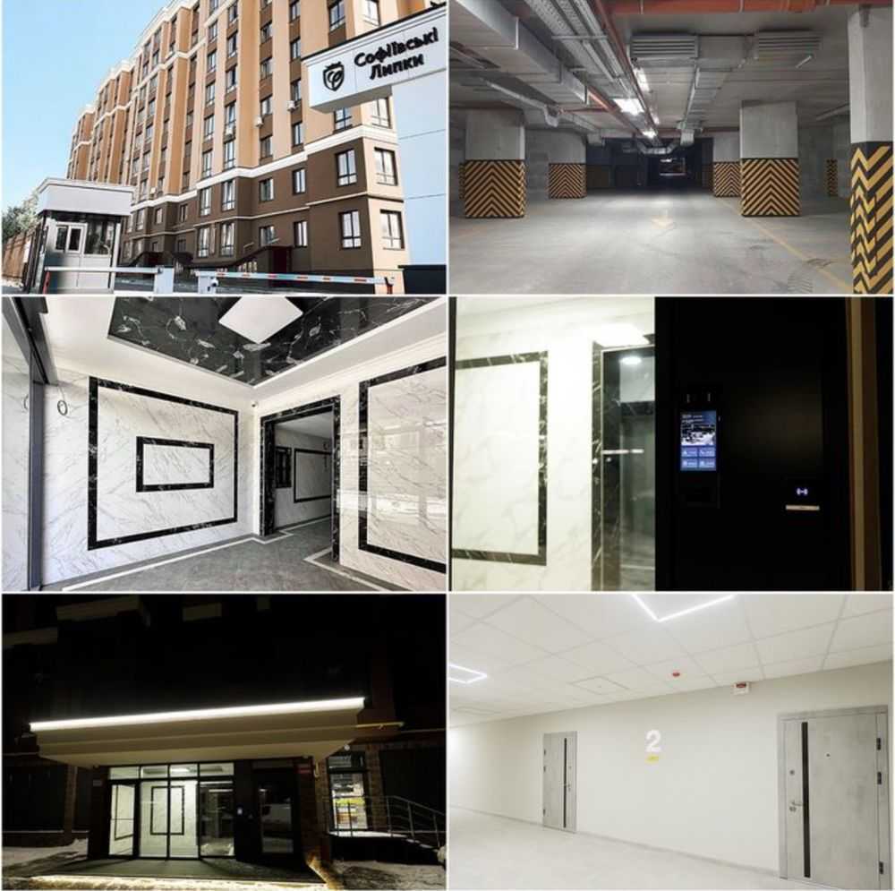 Аренда 2-комнатной квартиры 46 м², Свободы ул., 5