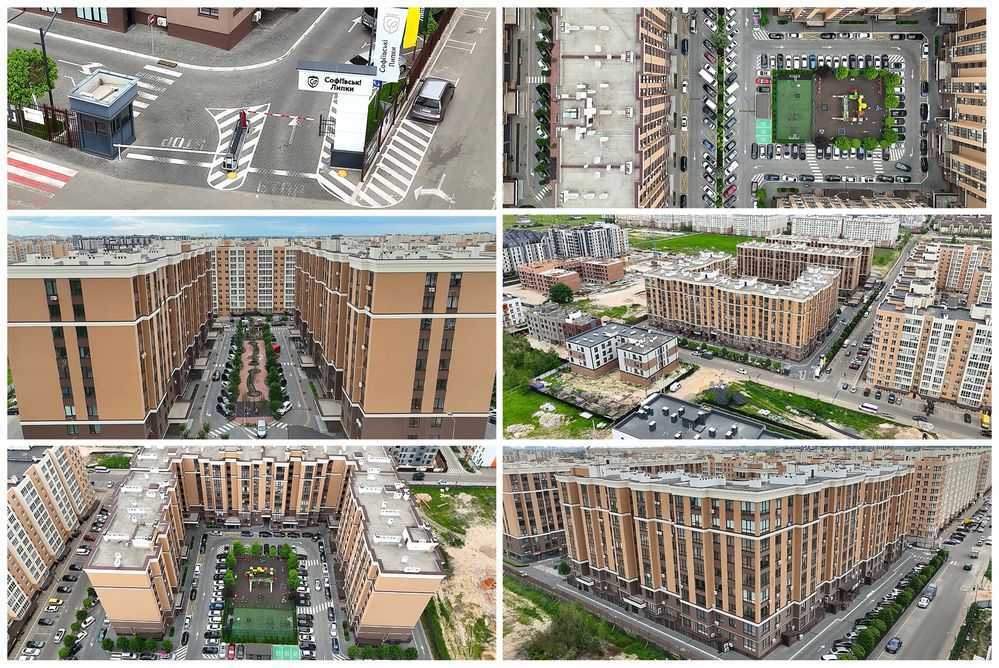 Аренда 2-комнатной квартиры 46 м², Свободы ул., 5
