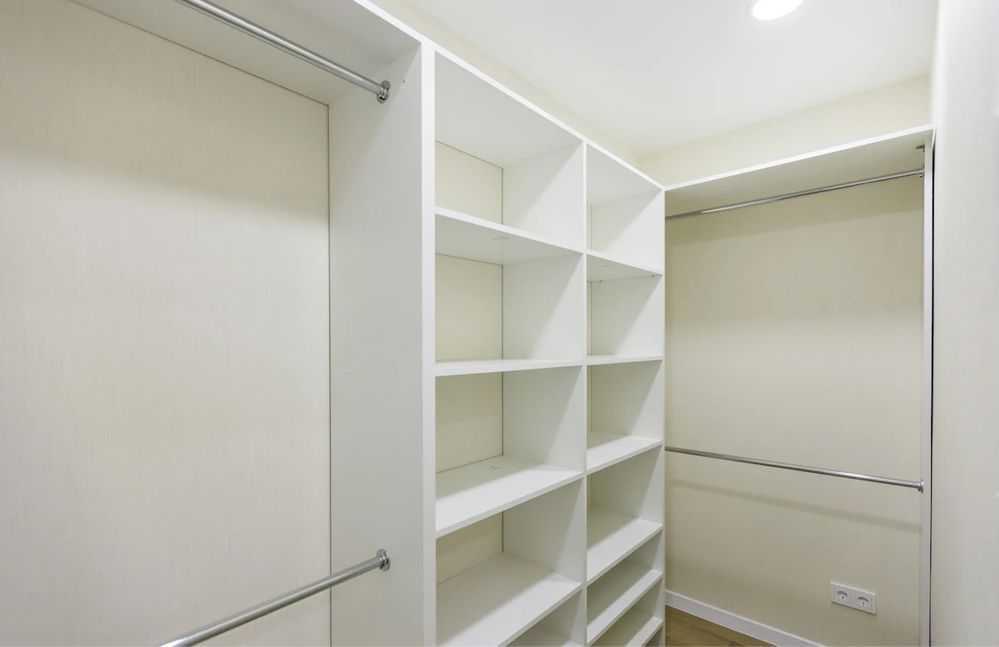 Аренда 2-комнатной квартиры 46 м², Свободы ул., 5