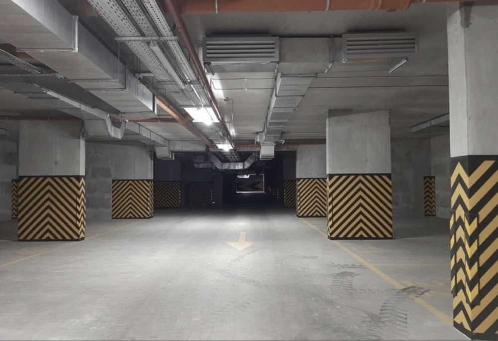 Аренда 2-комнатной квартиры 46 м², Свободы ул., 5