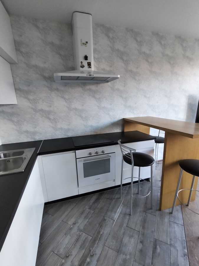 Продаж 2-кімнатної квартири 50 м², Шолуденка вул., 1А