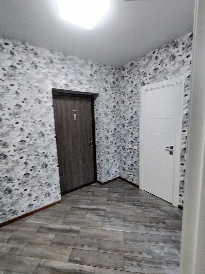Продаж 2-кімнатної квартири 50 м², Шолуденка вул., 1А