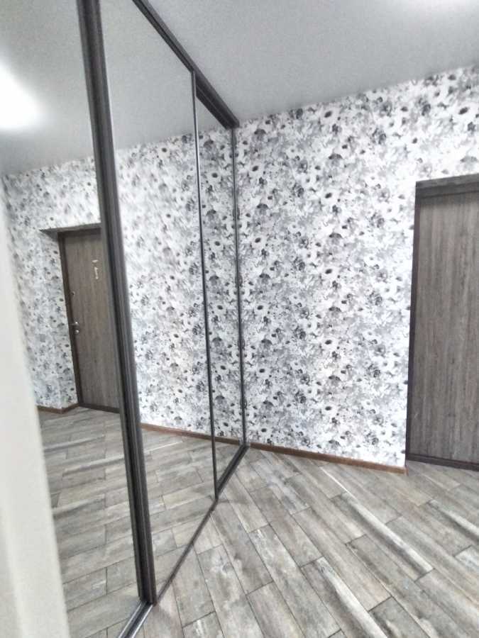 Продаж 2-кімнатної квартири 50 м², Шолуденка вул., 1А