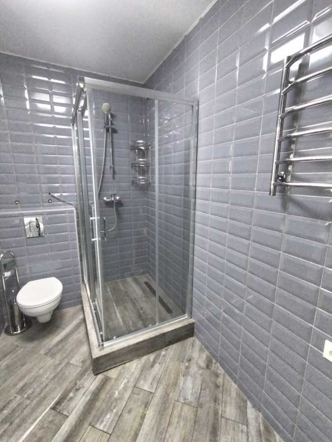 Продаж 2-кімнатної квартири 50 м², Шолуденка вул., 1А