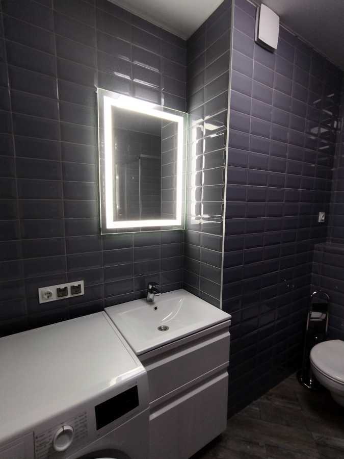 Продаж 2-кімнатної квартири 50 м², Шолуденка вул., 1А