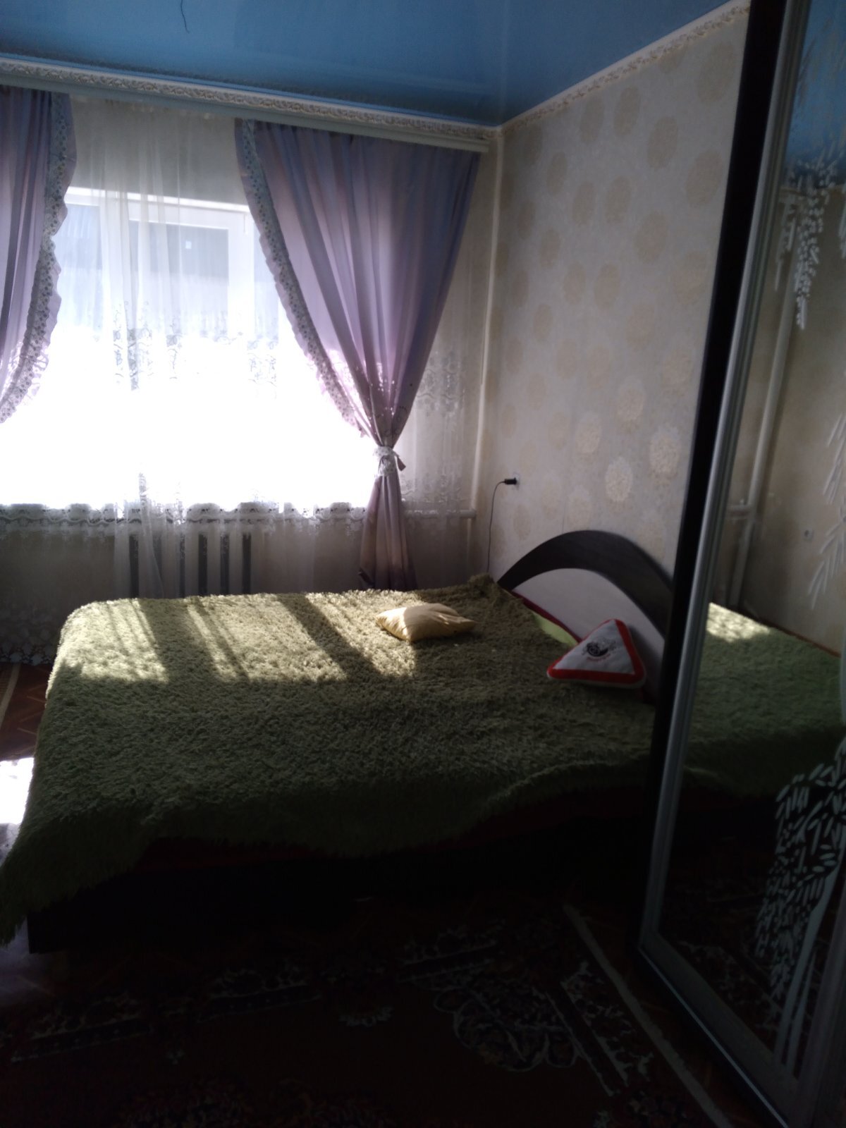 Аренда дома 167 м², Попудренко ул.