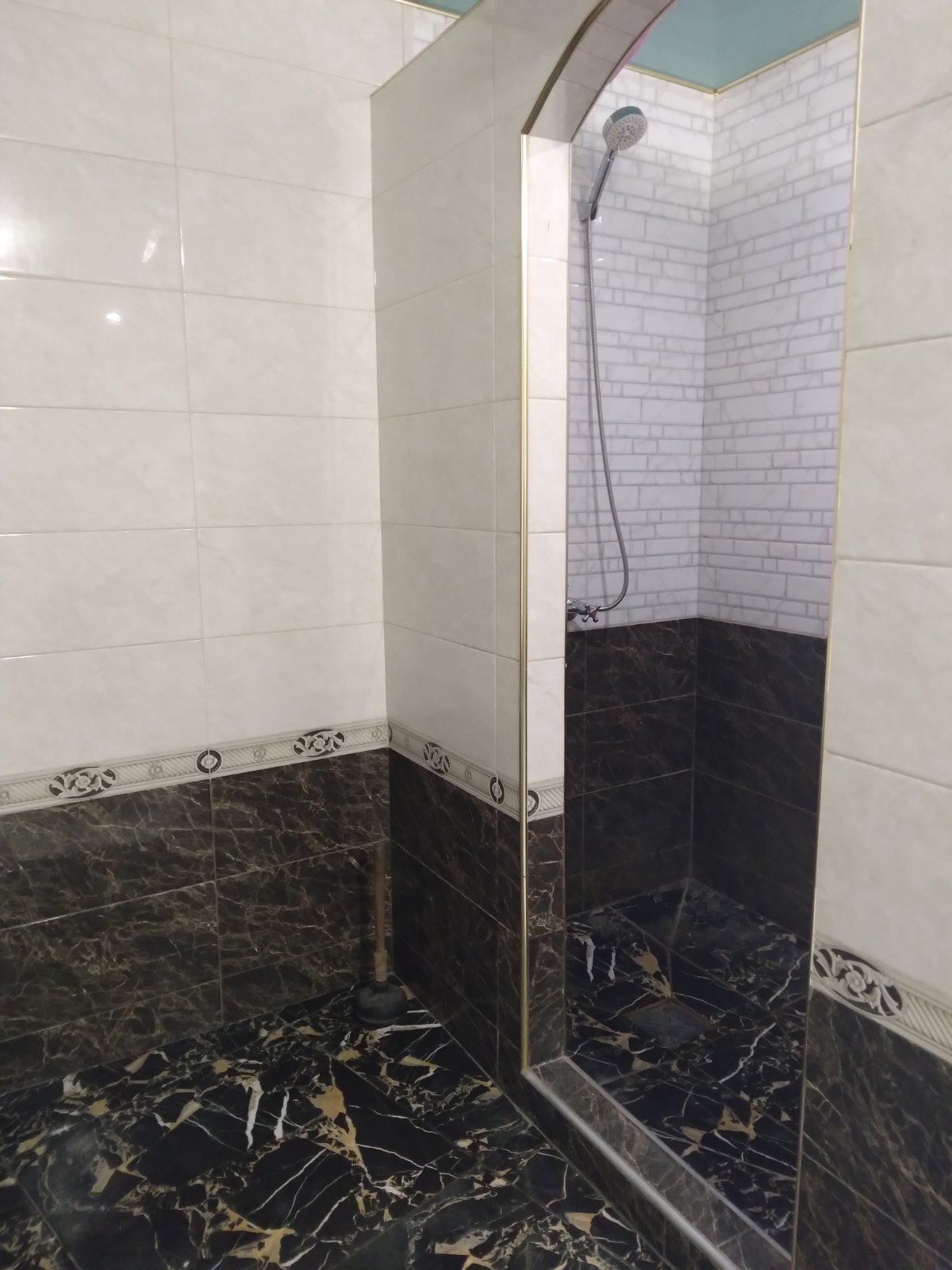 Аренда дома 167 м², Попудренко ул.