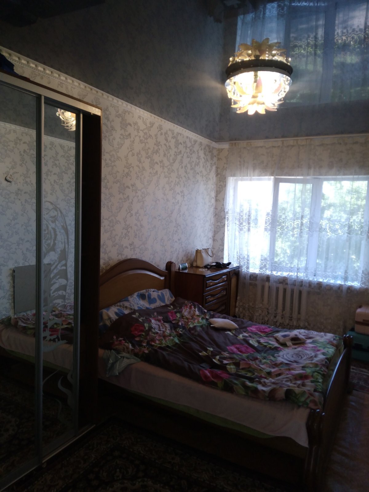 Аренда дома 167 м², Попудренко ул.