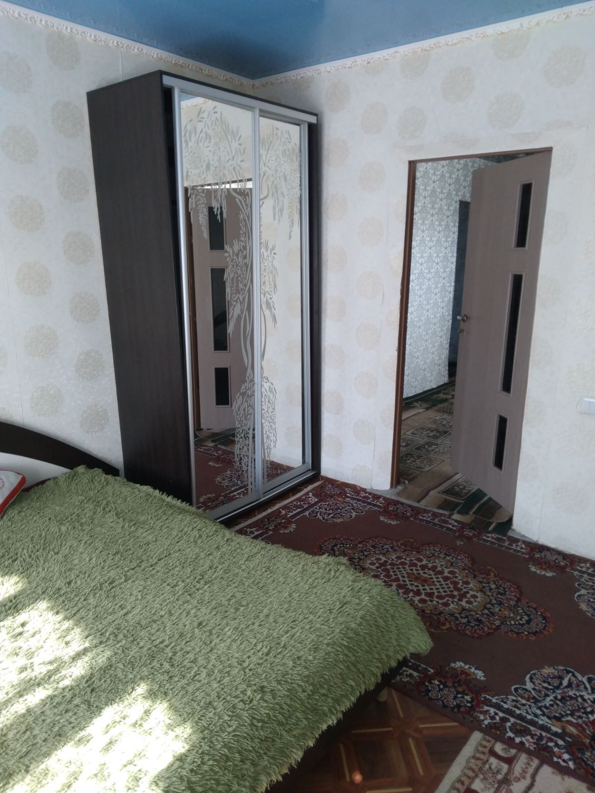 Аренда дома 167 м², Попудренко ул.