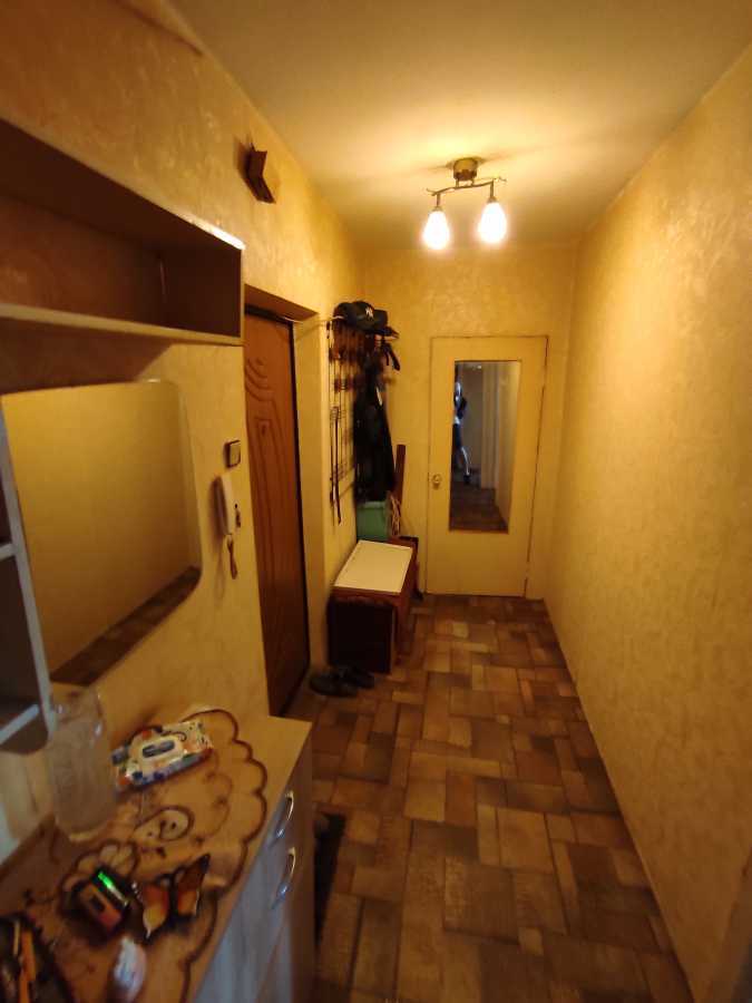 Продажа 2-комнатной квартиры 54 м², Тополь 3 ул., 13 К1