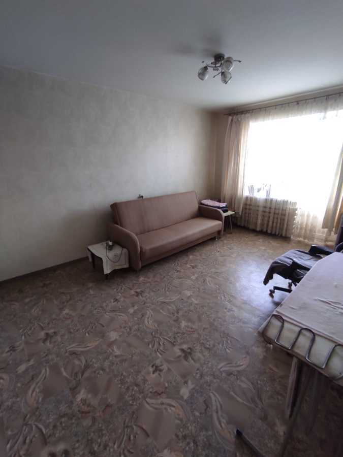 Продажа 2-комнатной квартиры 54 м², Тополь 3 ул., 13 К1