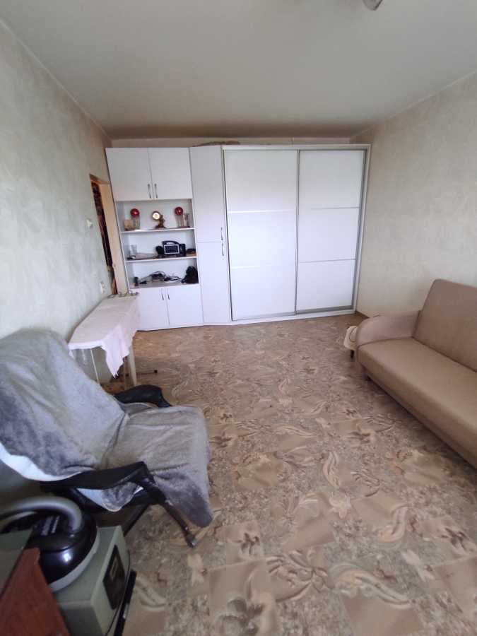 Продажа 2-комнатной квартиры 54 м², Тополь 3 ул., 13 К1