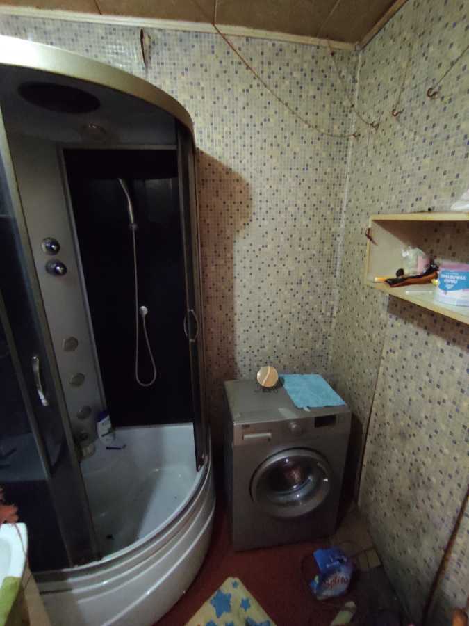 Продажа 2-комнатной квартиры 54 м², Тополь 3 ул., 13 К1