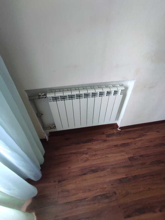 Продажа 3-комнатной квартиры 73 м², Александра Поля просп., 42
