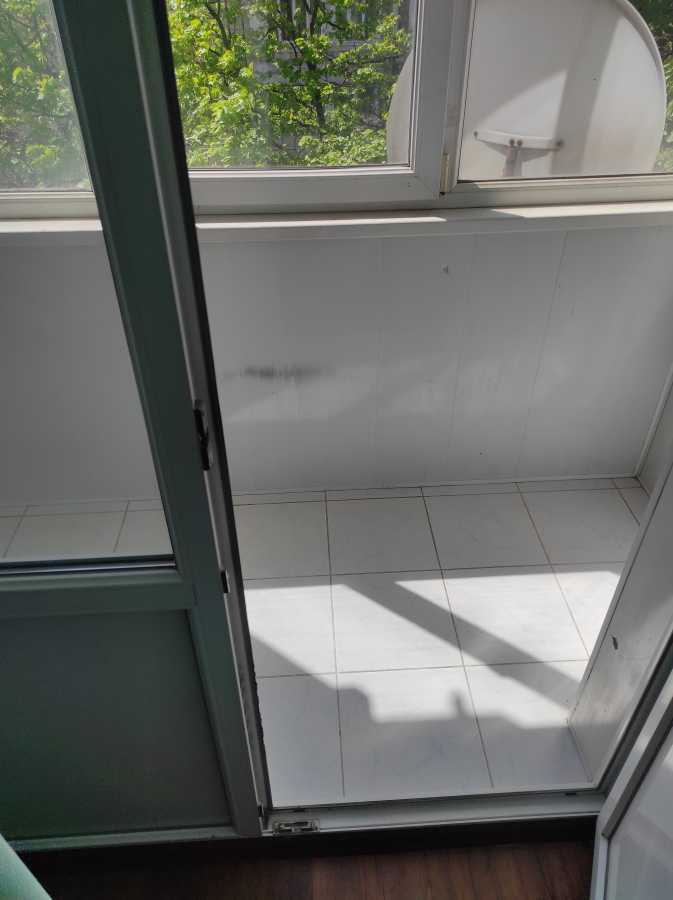 Продажа 3-комнатной квартиры 73 м², Александра Поля просп., 42