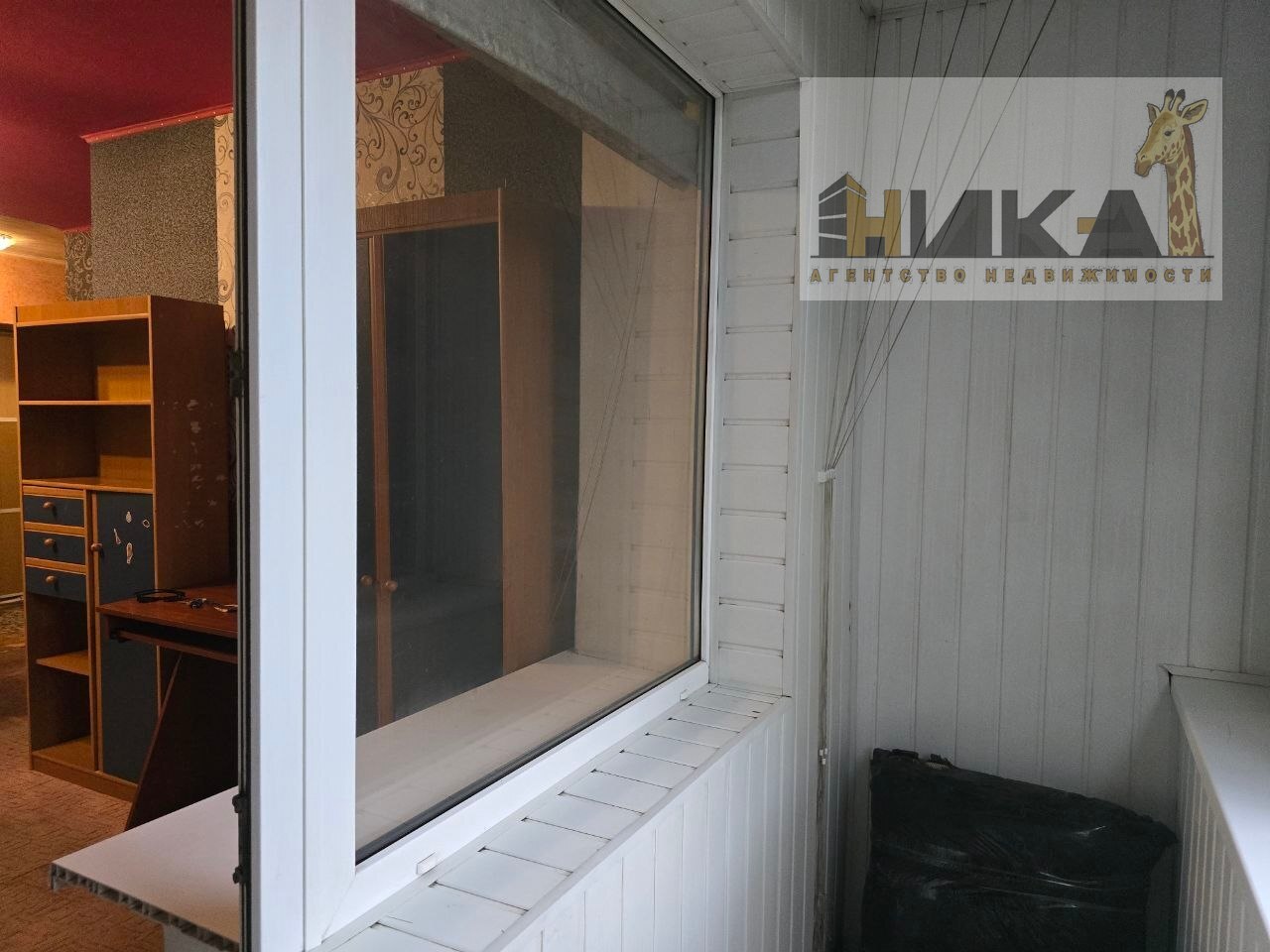 Продаж 1-кімнатної квартири 29 м², Металургів просп.