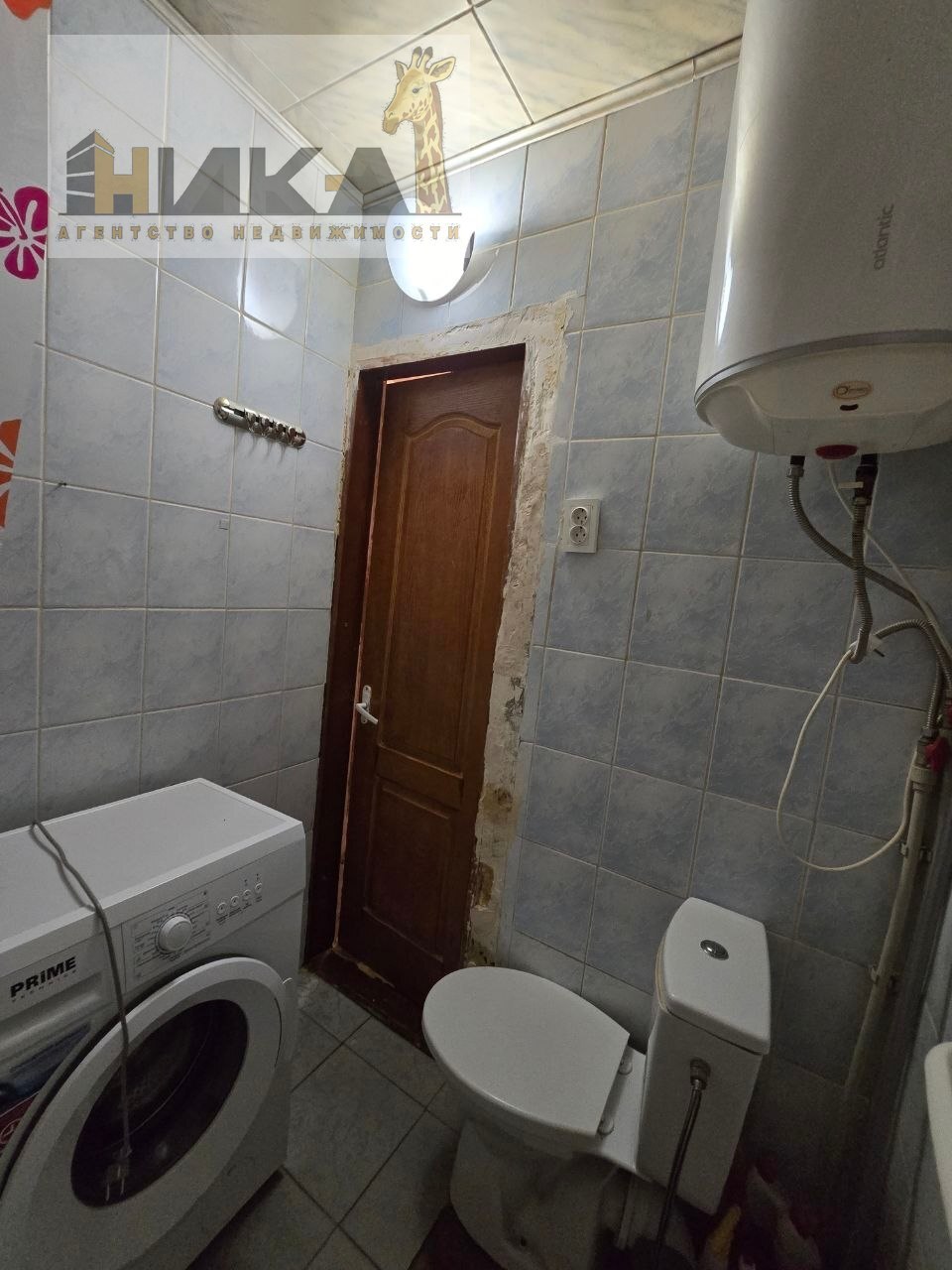 Продаж 1-кімнатної квартири 29 м², Металургів просп.