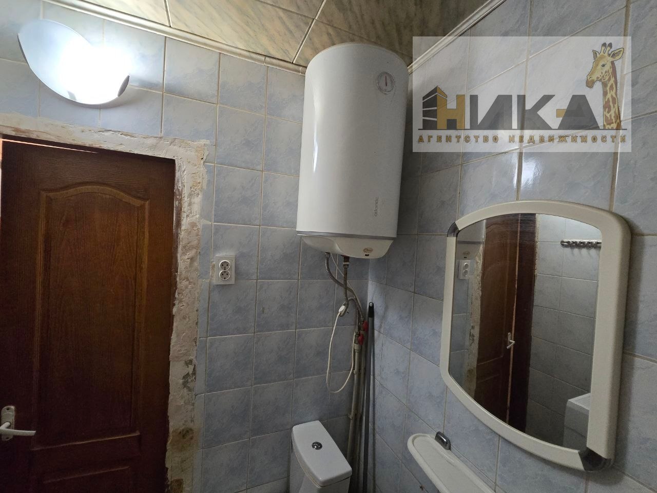 Продаж 1-кімнатної квартири 29 м², Металургів просп.
