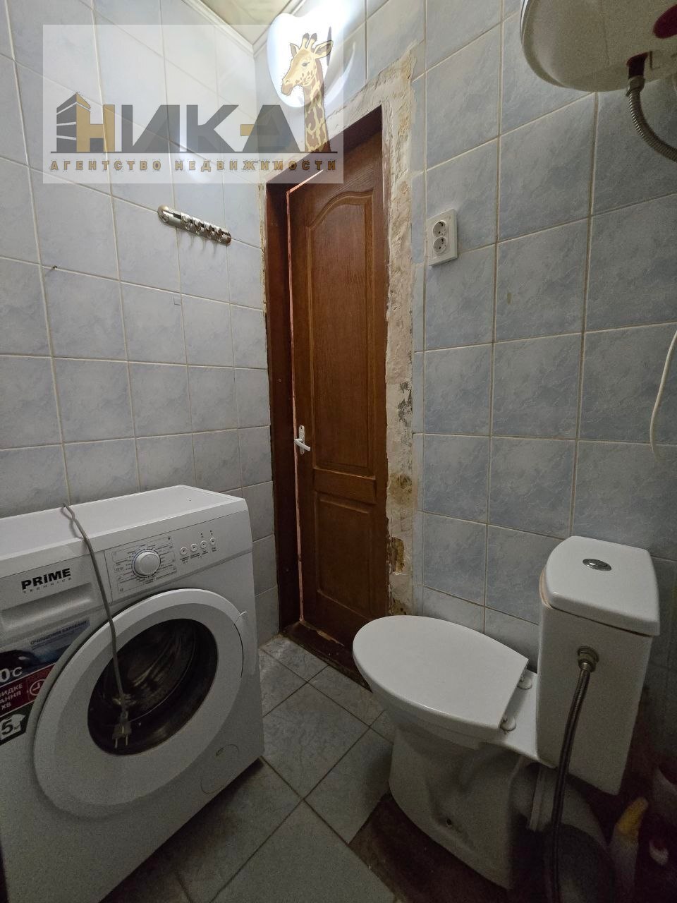 Продаж 1-кімнатної квартири 29 м², Металургів просп.