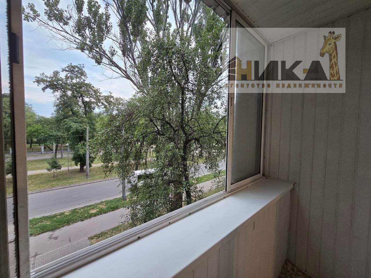 Продаж 1-кімнатної квартири 29 м², Металургів просп.