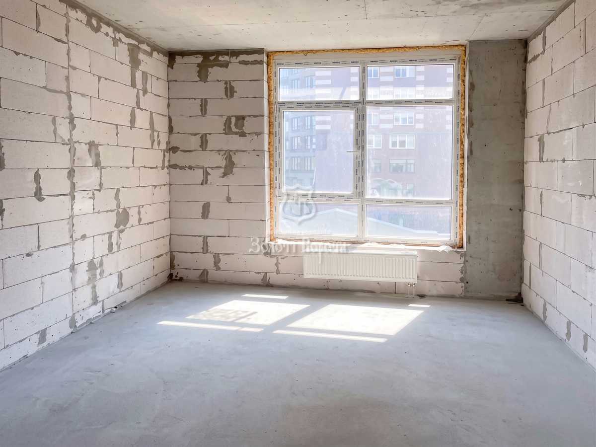 Продажа 1-комнатной квартиры 45 м², Глубочицкая ул., 25/15