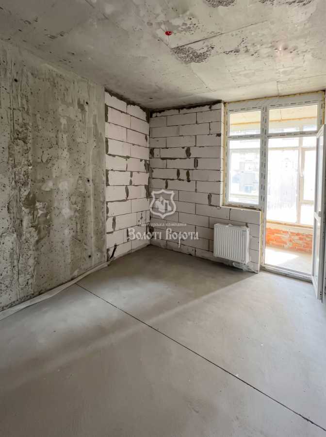 Продажа 1-комнатной квартиры 45 м², Глубочицкая ул., 25/15