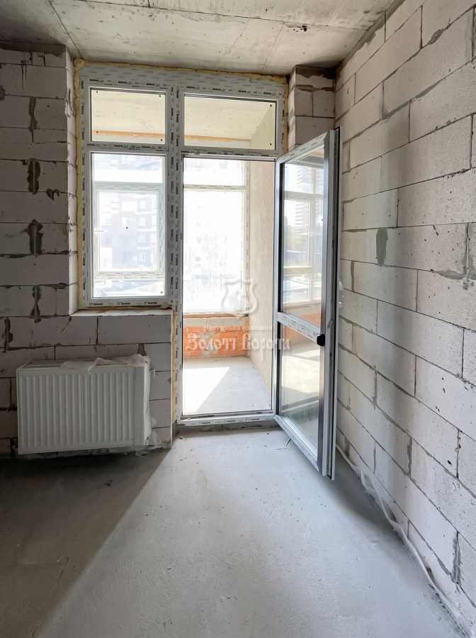 Продажа 1-комнатной квартиры 45 м², Глубочицкая ул., 25/15