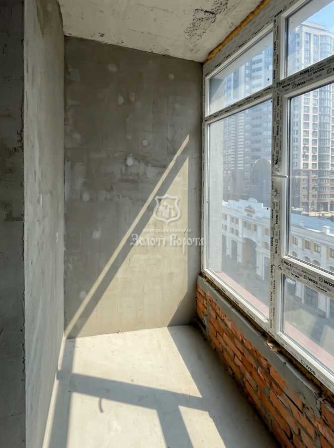 Продажа 1-комнатной квартиры 45 м², Глубочицкая ул., 25/15