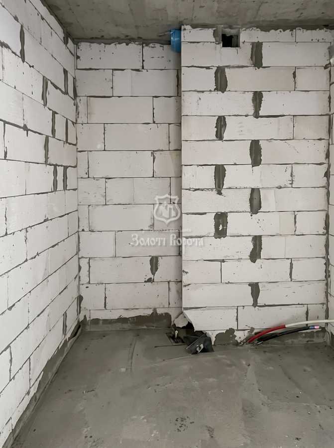 Продажа 1-комнатной квартиры 45 м², Глубочицкая ул., 25/15
