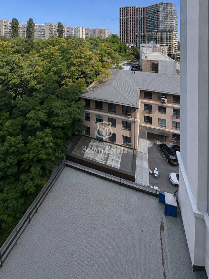 Продажа 1-комнатной квартиры 45 м², Глубочицкая ул., 25/15