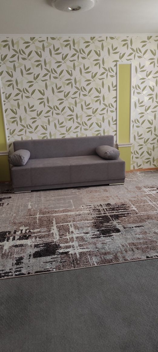 Аренда дома 100 м²