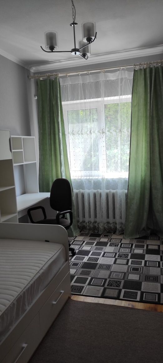 Аренда дома 100 м²