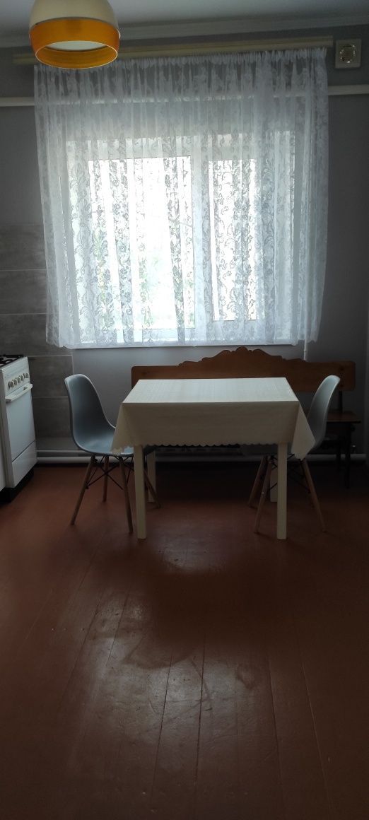 Аренда дома 100 м²