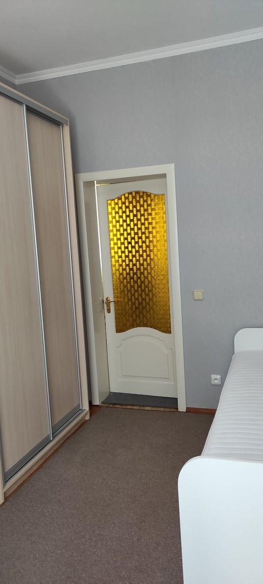Аренда дома 100 м²