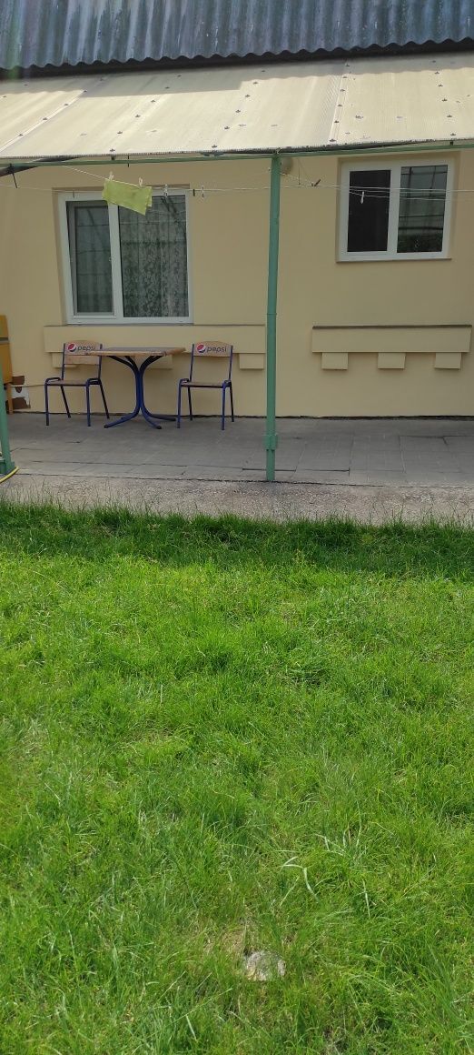 Аренда дома 100 м²