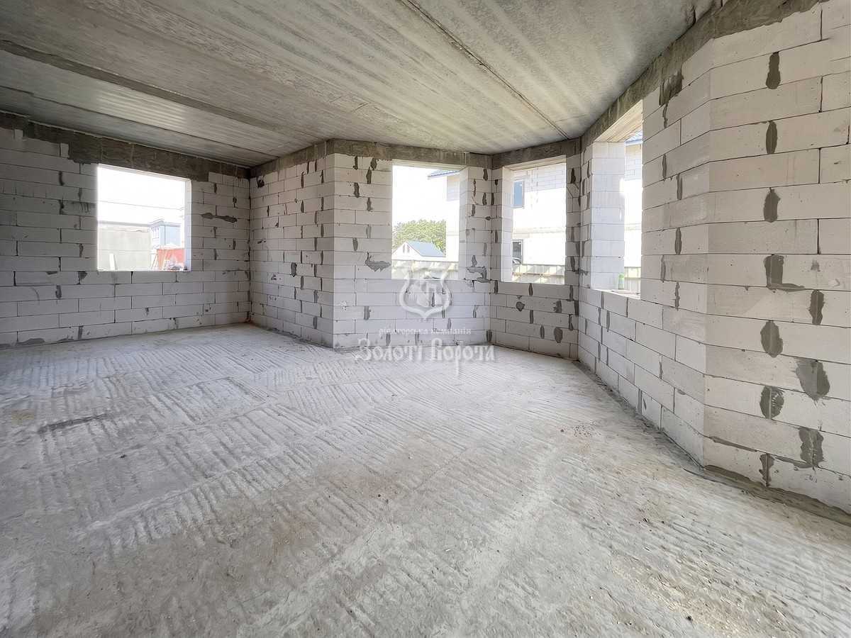 Продажа дома 190 м², Героїв Крут, 23