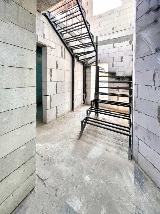 Продажа дома 190 м², Героїв Крут, 23