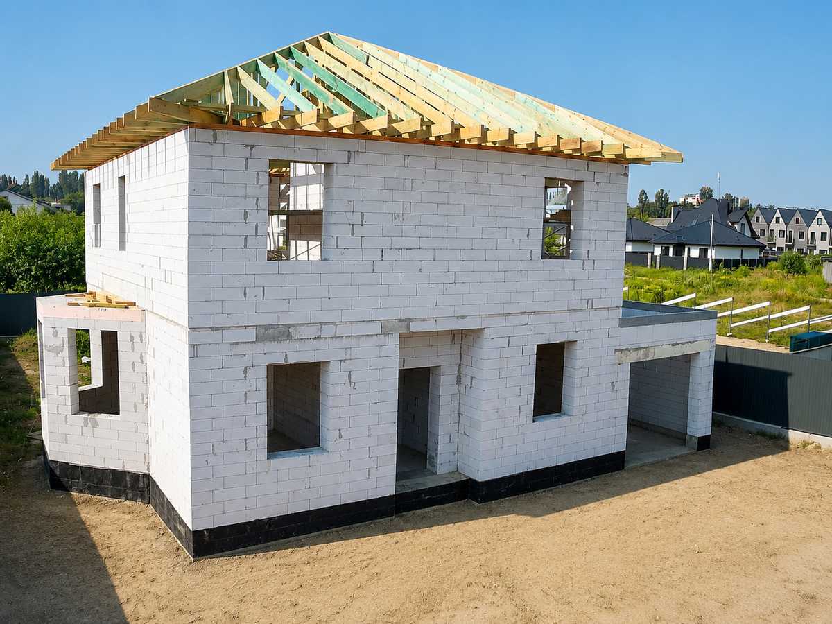 Продажа дома 190 м², Героїв Крут, 23