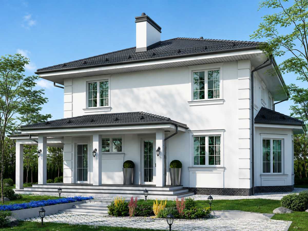 Продажа дома 190 м², Героїв Крут, 23